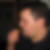 Profilbild von Jonek Marco