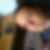 Profilbild von Monika Trommer