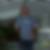 Profilbild von Andreas Bonitz