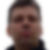 Profilbild von Bernd Janssen