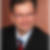 Profilbild von Harald Rohn
