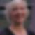 Profilbild von Tanja Stahl