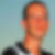 Profilbild von Olaf Kneese