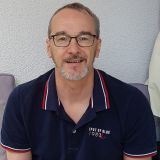 Profilfoto von Guido Jagielski