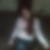 Profilbild von Joana Koehnk