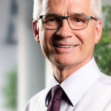 Profilfoto von Andreas Meyer