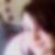 Profilbild von Jessica Rieckhof