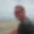 Profilbild von Nils Wormland 