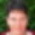 Profilbild von Angelika Harms
