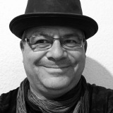 Profilfoto von Thomas Petersen