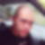 Profilbild von Ronny Beyer