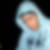 Profilbild von Sven Keick