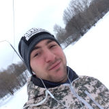 Profilfoto von Adel Er Zeynal