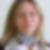 Profilbild von Sonja Kreutz