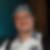 Profilbild von Hardy Schmidt
