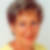 Profilbild von Gabriele Deckert