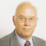 Profilfoto von Emil Held
