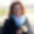 Profilbild von Annett Beyer