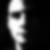 Profilbild von Adam Scholke