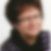 Profilbild von Angelika Lämmrich