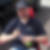 Profilbild von Stefan Augustin