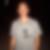 Profilbild von Thorsten Prokop