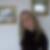 Profilbild von Peggy Bachmann