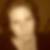 Profilbild von Julia Zibell