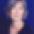 Profilbild von Annegret Warnecke