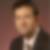 Profilbild von Matthias Brümmer