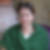 Profilbild von Bettina Can