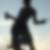 Profilbild von Christof Steinel