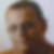 Profilbild von Kaj Grulke