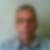 Profilbild von Reiner Skupp