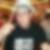 Profilbild von Dennis Kurz