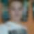 Profilbild von Felix Schmidt