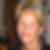 Profilbild von Susan Goslar
