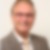 Profilbild von Josef Schaefer