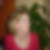Profilbild von Anke Kolipost