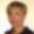 Profilbild von Ute Bursch