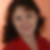 Profilbild von Ines Hornung