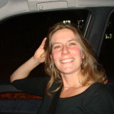 Profilfoto von Birgit Groll