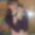 Profilbild von Antje Pötzold