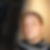 Profilbild von Thomas Meser