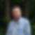 Profilbild von Lorenz Eitelhuber