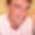 Profilbild von Karsten Konicki