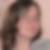 Profilbild von Anita Eimecke