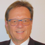 Profilfoto von Tomas Lange