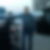 Profilbild von Markus Andreas Rother