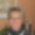 Profilbild von Andrea Redelmann